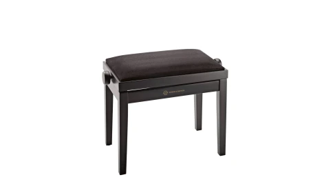 K&M 13900-100-20 фото 1