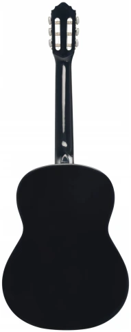VESTON C-50A SP/N 4/4 - Гитара классическая 4/4 фото 4