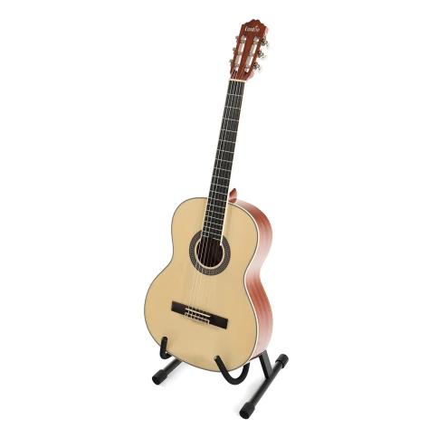 Классическая гитара Emotive Rightwood K1 NA 4/4 фото 2