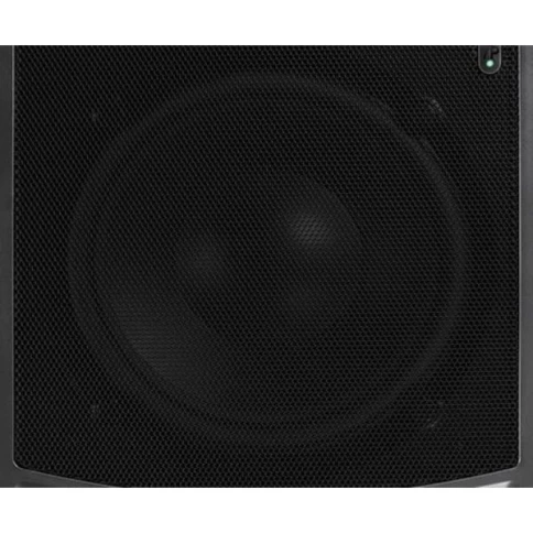 Студийный монитор JBL 708P 7-Series фото 2