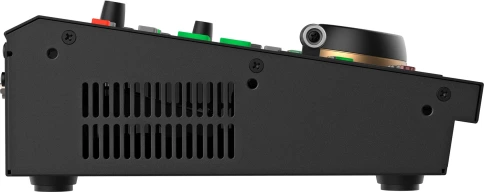 ROLAND P-20HD Видеомикшер фото 6