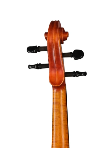 3/160 Альт 41см, Strunal фото 5