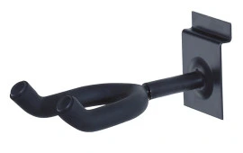 Держатель для гитары QUIK LOK SBG4 фото 1
