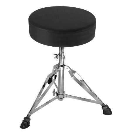 SuperFix XKB211 Стул барабанщика фото 1