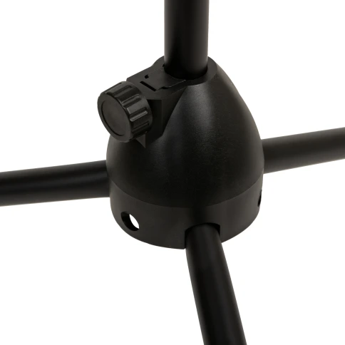 Микрофонная стойка ROCKDALE M-200 фото 7