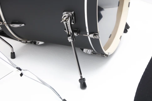 Ударная установка TAMA IP52H6WBN-BOB IMPERIALSTAR (UNICOLOR WRAP FINISH W/ BLACK NICKEL SHELL HARDWARE) фото 6