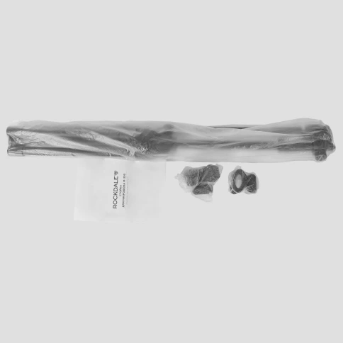 Микрофонная стойка ROCKDALE M-200 фото 11