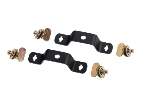 ML250 (mini) Моторизированная световая 