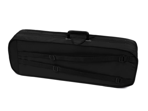 I-V044-Set Intermediate Gems 2 Скрипка 4/4 с чехлом, Gliga фото 9