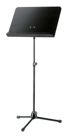 K&M 11812-000-55 фото 1