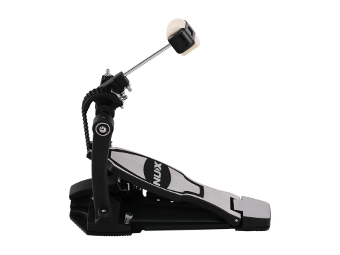 09000-08000-80000 Педаль пэда бас-барабана установки DM-8, Nux фото 2