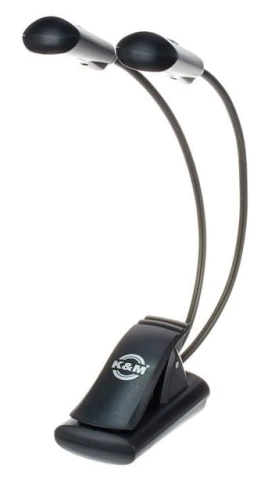 K&M 12244-000-55 фото 1
