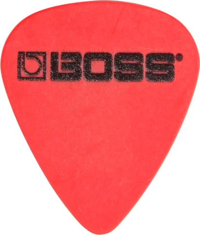 Медиатор BOSS BPK-72-D50 фото 1