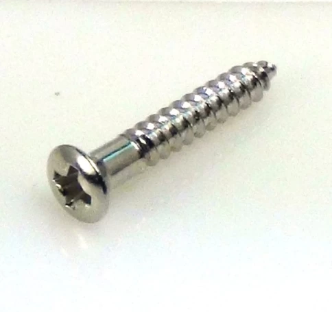 Шуруп Hosco PS09N фото 1