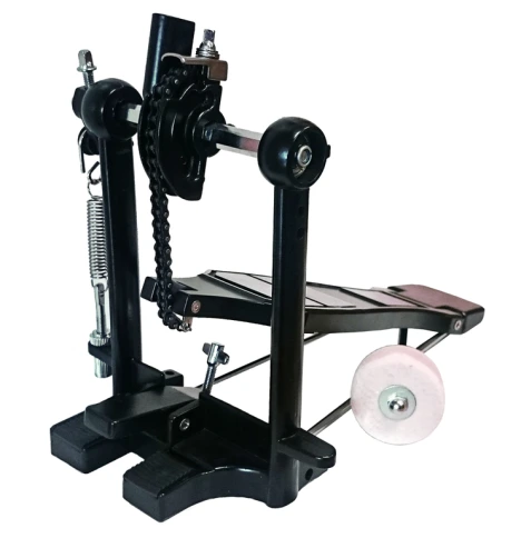 FLT-DP100 Педаль бас-барабана, Fleet фото 2