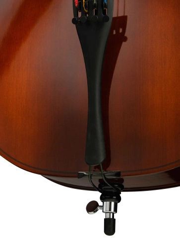 40/4H-4/4 Виолончель студенческая Strunal фото 2