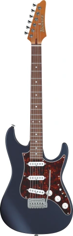 Электрогитара  IBANEZ AZ2203NT-DBF фото 1