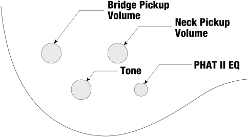 IBANEZ GSR200-JB бас-гитара 4 струны фото 2