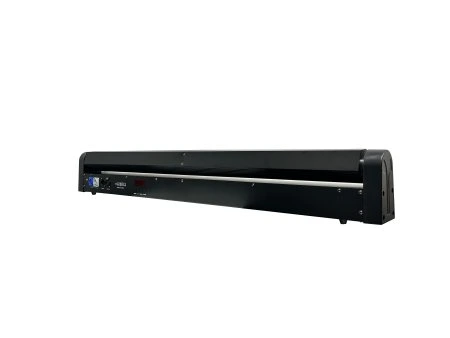 XLINE Light LED BL85 Светодиодная панель фото 1