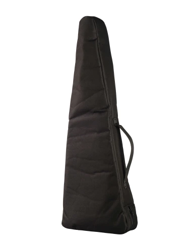 D1005 ПСАЛТЕРИОН Альт Hora фото 7