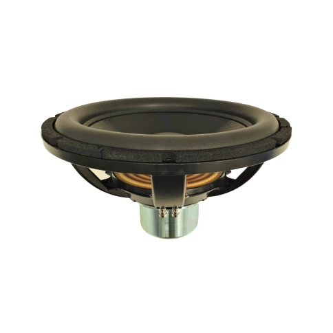 EIGHTEEN SOUND 18NLS4000/4 - 18' динамик НЧ, неодим, 4 Ом, 1200 Вт AES, 88dB, 28-500 Гц фото 1