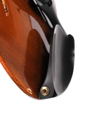 Freedom Cкрипка 4/4, Strunal фото 8