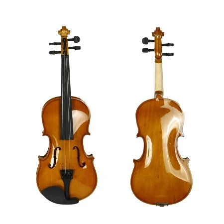 Tomas Vagner V-20 1/2 Скрипка фото 1