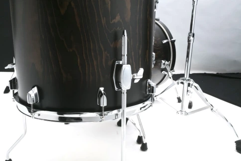 Ударная установка TAMA CL72RS-PJBP SUPERSTAR CLASSIC EXOTIX 7PC KIT FEATURING LACEBARK PINE OUTER PLY фото 4