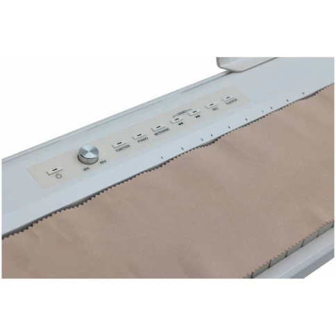 Цифровое фортепиано ARAMIUS APS-110 WH фото 5