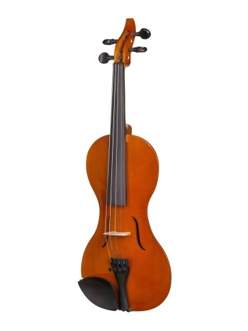 Freedom Cкрипка 4/4, Strunal фото 1