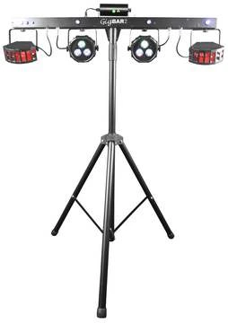 CHAUVET-DJ Gig Bar 2 фото 1