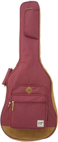 IBANEZ IAB541-WR, чехол для акустической гитары Designer Collection, цвет... фото 1