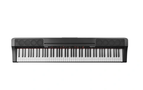Цифровое пианино Alesis Prestige Artist 88 фото 5
