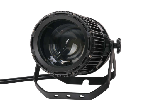 PL-69Y Светодиодный прожектор, IP65, W, 200Вт, LFocus фото 5