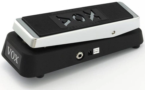 VOX WAH V847-A фото 10
