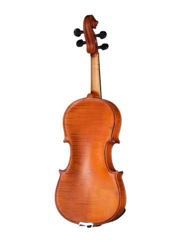 I-V034-O Intermediate Gems 2 OPB Скрипка 3/4, Gliga фото 4