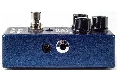 Педаль эффектов MXR CSP036 IL DIAVOLO OD фото 2