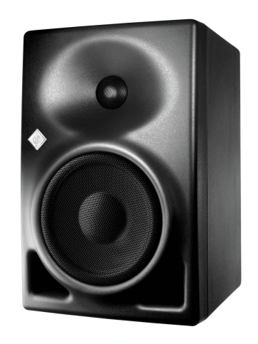 Студийных мониторы NEUMANN KH 120 A G фото 1