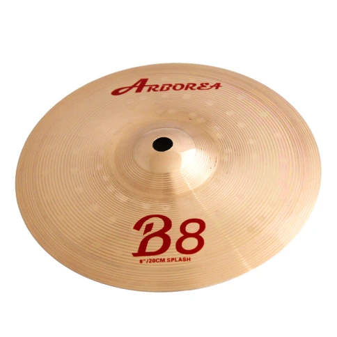 B88SP B8 Series Splash Тарелка 8