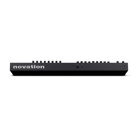 MIDI контроллер NOVATION LAUNCHKEY 49 MK4 фото 7
