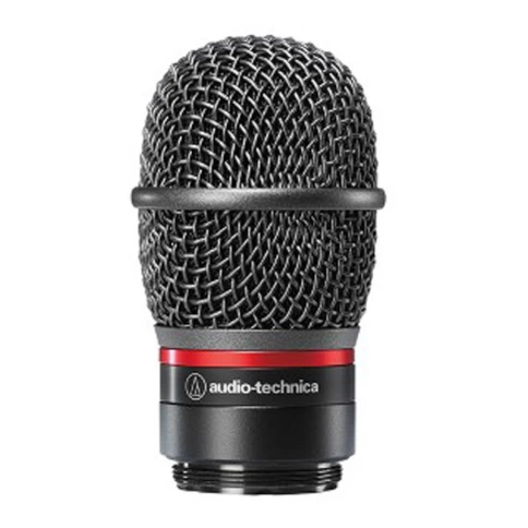 Микрофонный капсюль AUDIO-TECHNICA ATW-C6100 фото 1