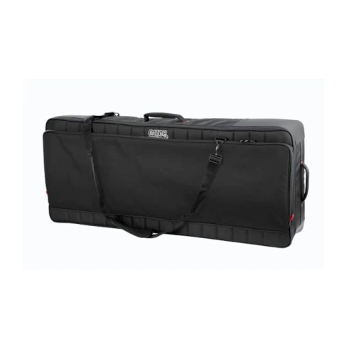 GATOR G-PG-61 - нейлоновый чехол для клавиш, (61кл.) фото 1