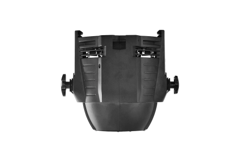 PL-69A Светодиодный прожектор, 200Вт белый W, LFocus фото 3