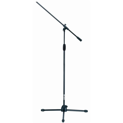 Микрофонная стойка QUIK LOK A300 CH фото 2