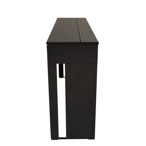 Цифровое фортепиано ROCKDALE Virtuoso Black фото 8