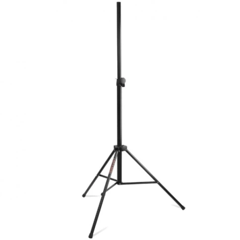 Стойка под акустические системы Athletic BOX-4AL фото 1