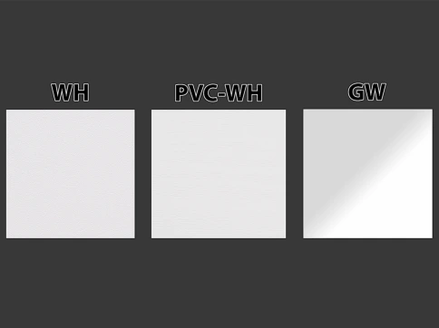 Цифровое пианино Medeli DP740K PVC WH фото 10