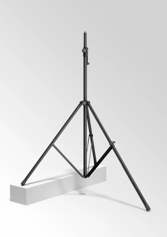 K&M 24615-000-55 фото 4