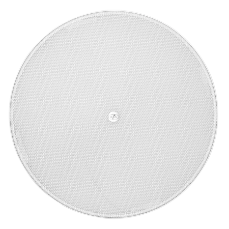 DAS Audio 2x DECO-80-T Акустическая система потолочная фото 1