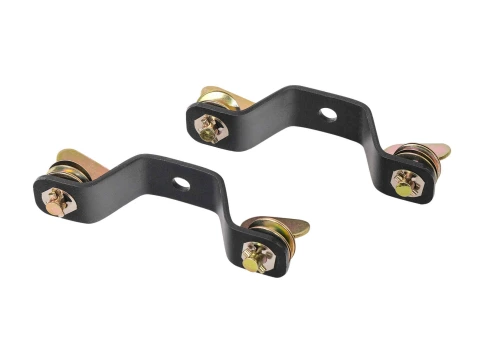 MH-400C Моторизированная световая 